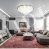 thumb_image_8