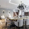 thumb_image_10