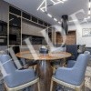 thumb_image_11