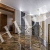 thumb_image_12