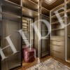 thumb_image_13