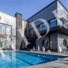 thumb_image_16