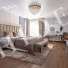 thumb_image_4