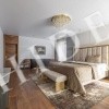 thumb_image_5
