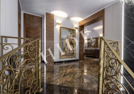 product_image_2