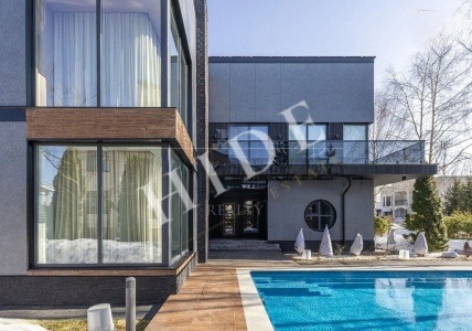 product_image_0