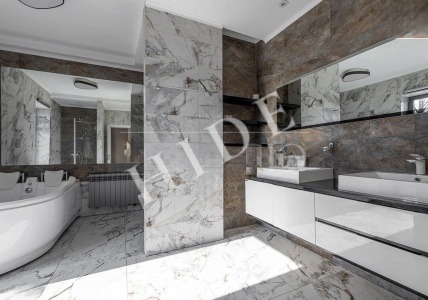 product_image_14