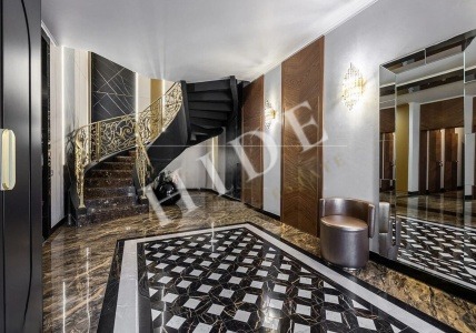 product_image_7