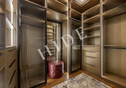 product_image_13