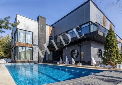product_image_16
