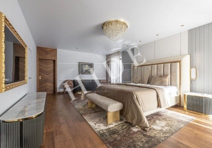 product_image_5