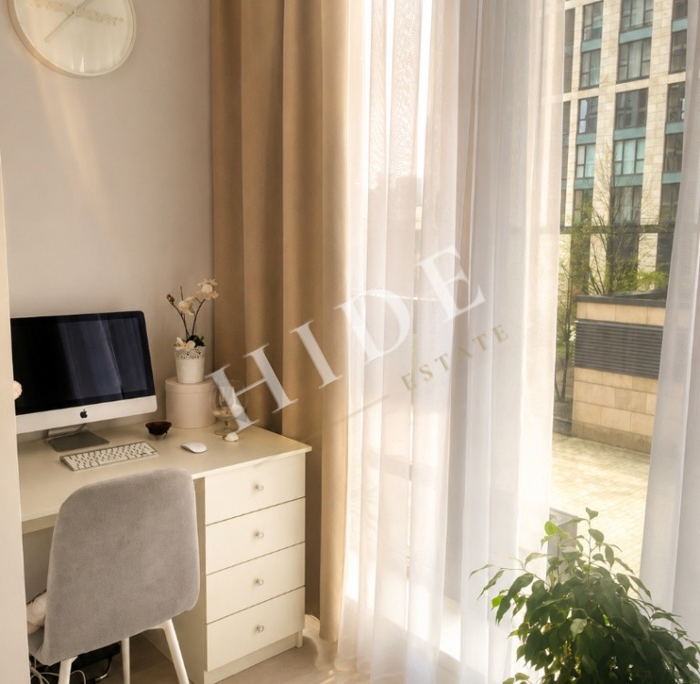 product_image_5