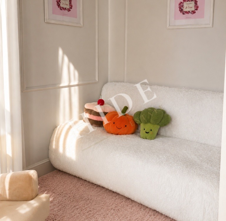 product_image_7