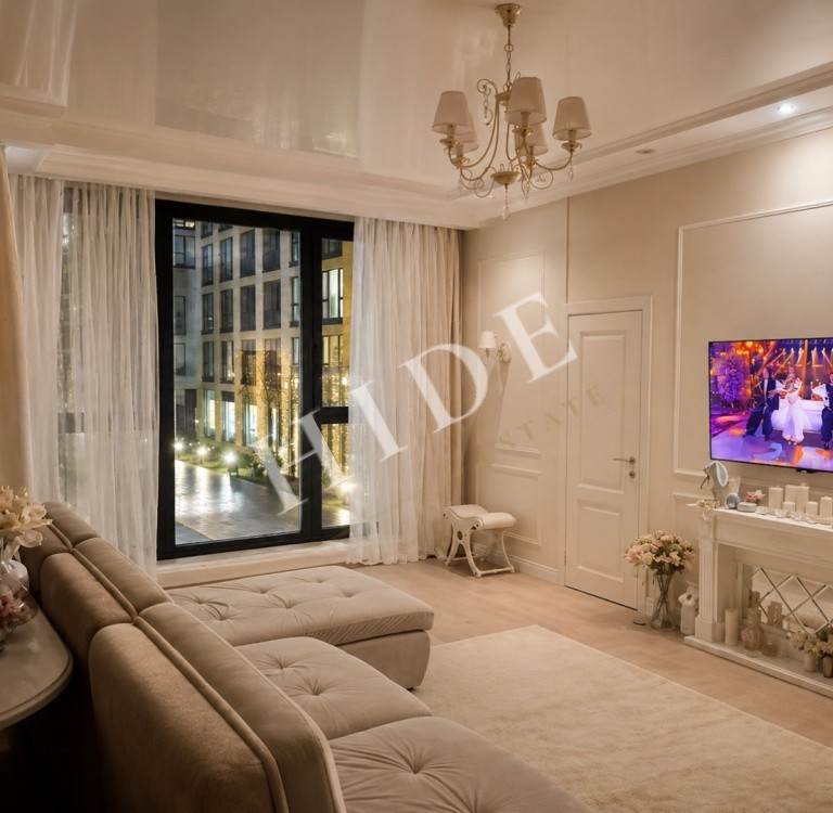 product_image_2