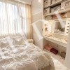 thumb_image_3