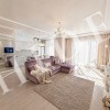 thumb_image_1