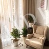 thumb_image_4