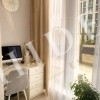 thumb_image_5