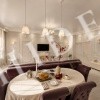 thumb_image_6