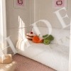 thumb_image_7
