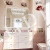 thumb_image_8