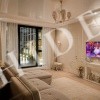 thumb_image_2
