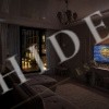thumb_image_10
