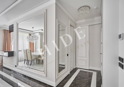 product_image_11
