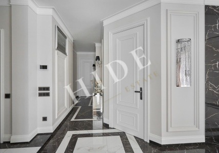 product_image_12