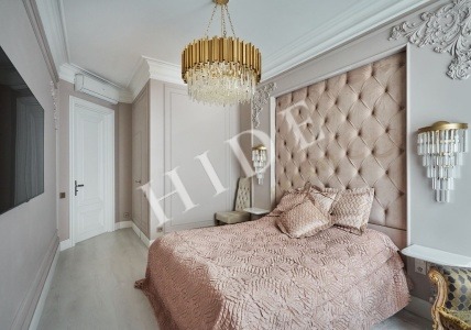 product_image_13