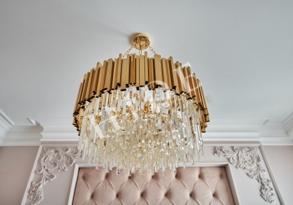 product_image_14