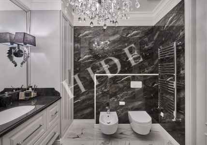 product_image_16