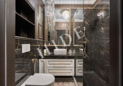 product_image_1