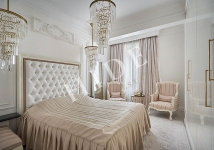 product_image_2