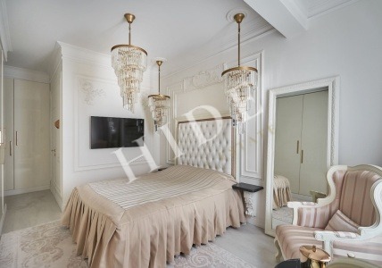 product_image_3