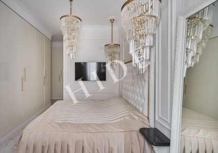 product_image_4