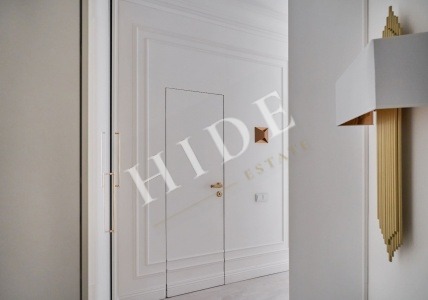 product_image_5