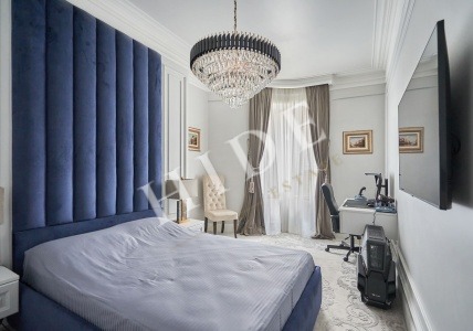 product_image_8