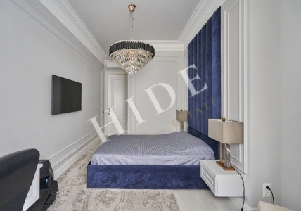 product_image_9