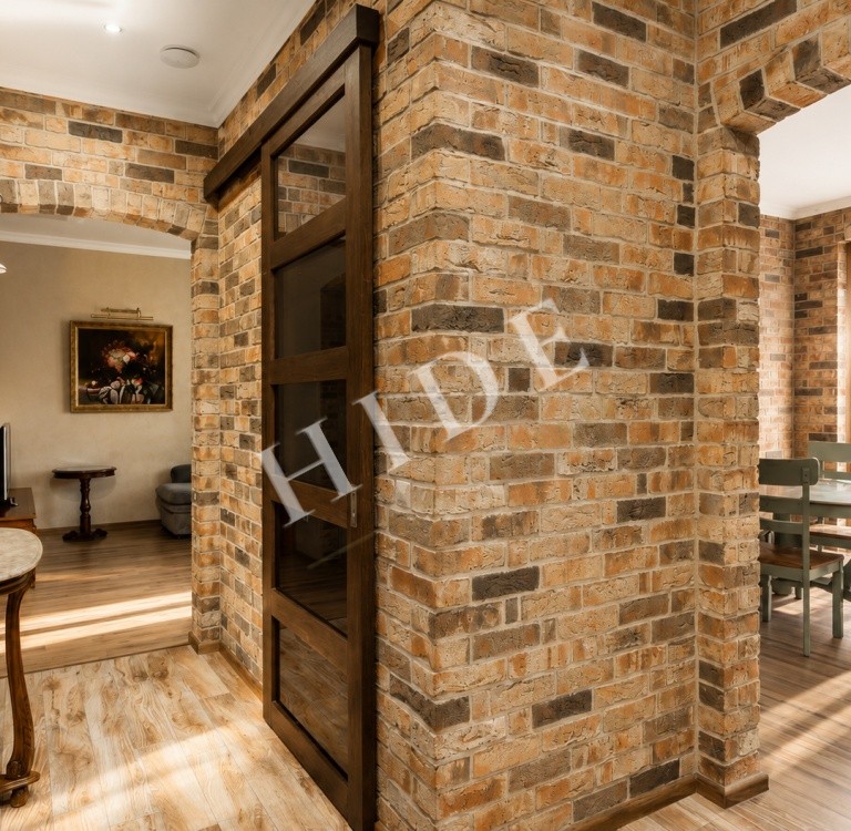 product_image_2