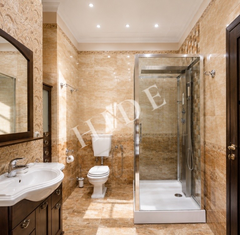 product_image_3