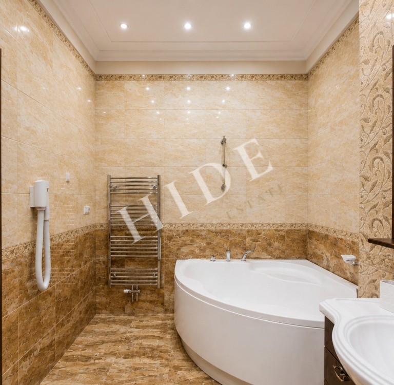 product_image_4