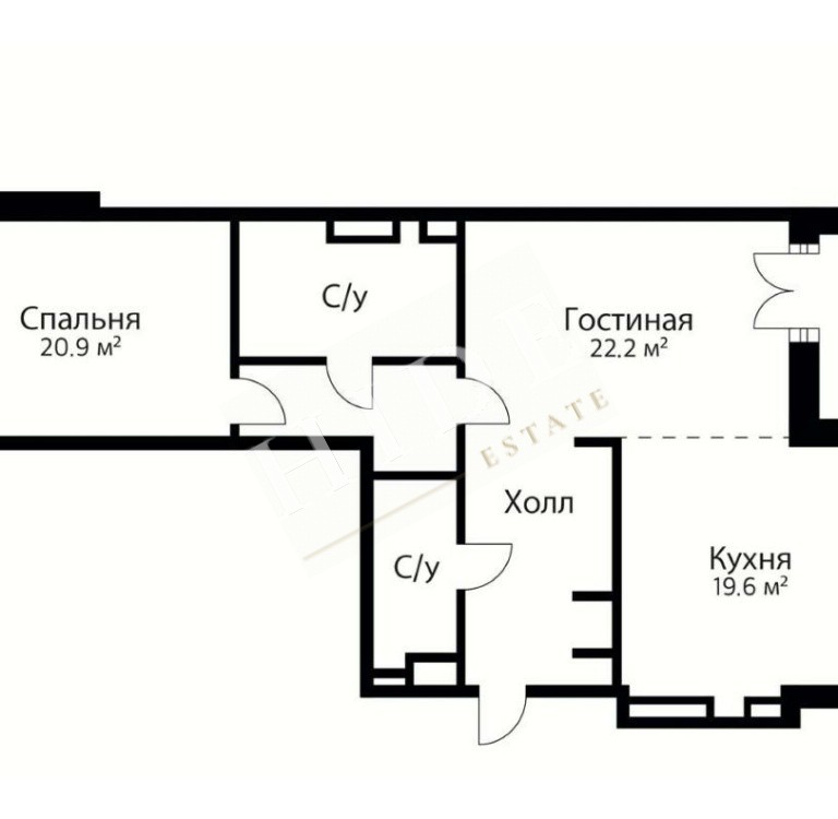 product_image_6