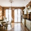 thumb_image_0