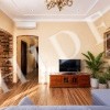 thumb_image_1