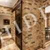 thumb_image_2