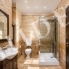 thumb_image_3