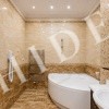 thumb_image_4
