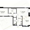 thumb_image_6