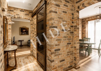 product_image_2